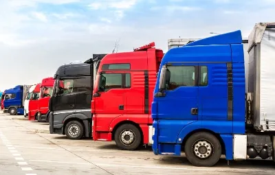 Adana Ataşehir Ambar Nakliyat