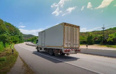 Adana ile Ataşehir Arası Bulaşık Makinesi Taşıma