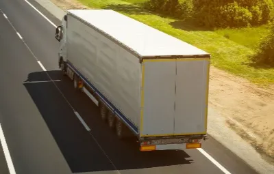 Adana ile Ataşehir Arası Parça Eşya Taşıma