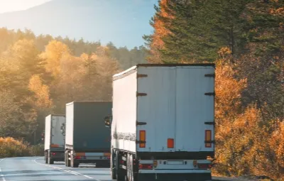 Adana ile Ataşehir Arası Klima Taşıma