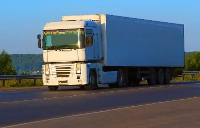 Adana ile Ataşehir Arası Öğrenci Eşyası Taşıma